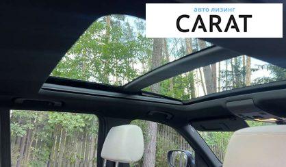 BMW X1 2011 BMW X1 2011