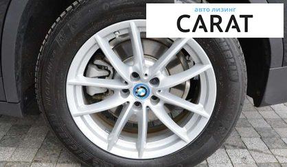 BMW X3 2022 BMW X3 2022