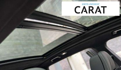 BMW X7 2019 BMW X7 2019