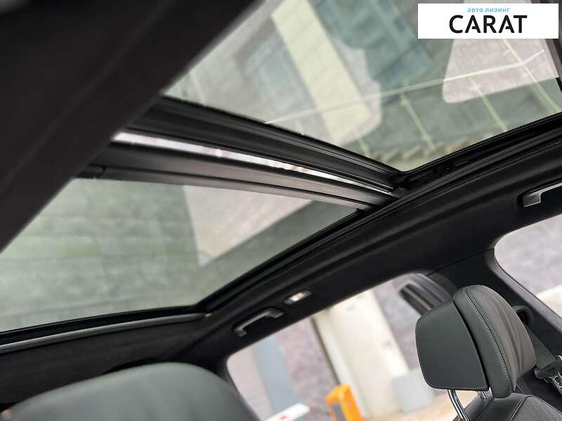 BMW X7 2019 BMW X7 2019