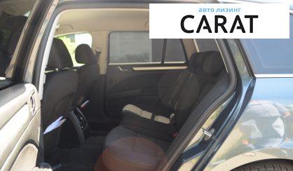 Skoda Superb 2014 Skoda Superb 2014