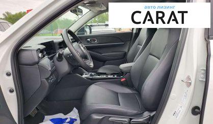 Honda eNS1 2024 Honda eNS1 2024