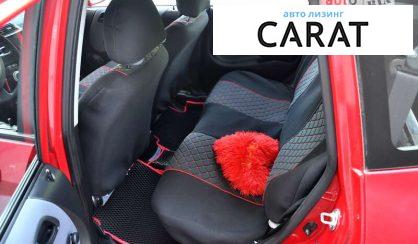 Honda Jazz 2005 Honda Jazz 2005