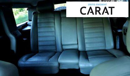 Hummer H2 2004 Hummer H2 2004