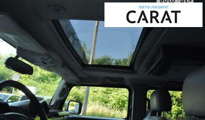 Hummer H2 2004 Hummer H2 2004
