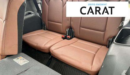 Hyundai Santa FE 2014 Hyundai Santa FE 2014