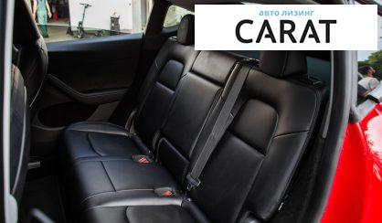 Tesla Model Y 2023 Tesla Model Y 2023