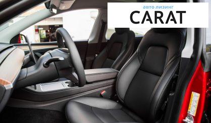 Tesla Model Y 2023 Tesla Model Y 2023