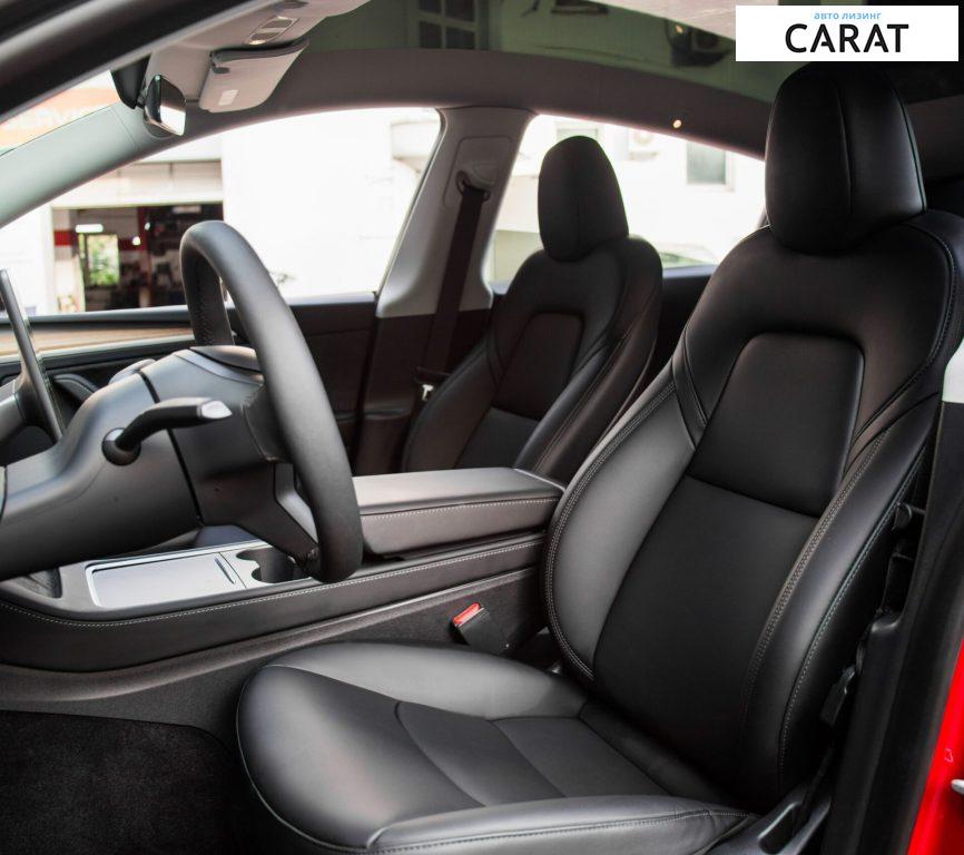 Tesla Model Y 2023 Tesla Model Y 2023