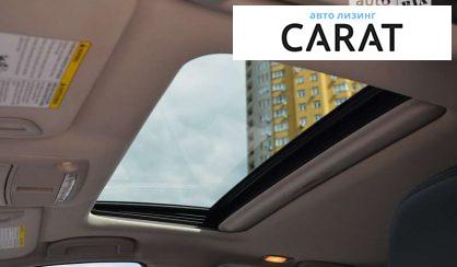 Infiniti Q50 2018 Infiniti Q50 2018