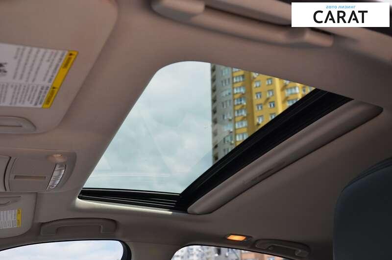 Infiniti Q50 2018 Infiniti Q50 2018