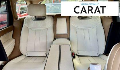 Land Rover Range Rover 2023 Land Rover Range Rover 2023