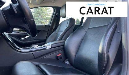 Mercedes-Benz C-Class 2018 Mercedes-Benz C-Class 2018