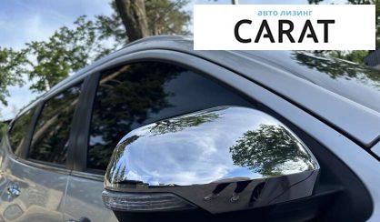 Mitsubishi Pajero Sport 2016 Mitsubishi Pajero Sport 2016