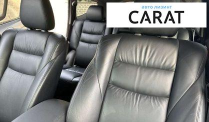 Mitsubishi Pajero Sport 2016 Mitsubishi Pajero Sport 2016