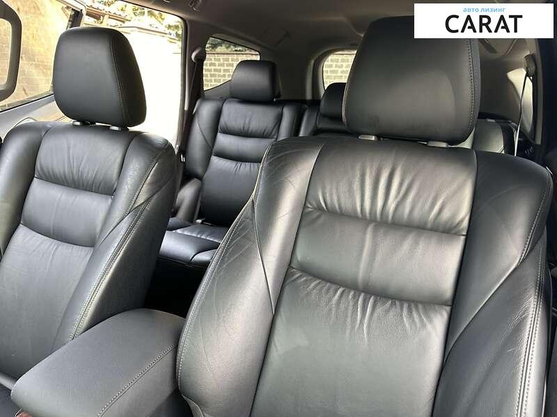 Mitsubishi Pajero Sport 2016 Mitsubishi Pajero Sport 2016