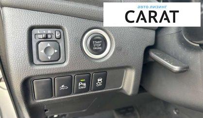 Mitsubishi Pajero Sport 2016 Mitsubishi Pajero Sport 2016