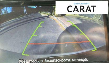 Mitsubishi Pajero Sport 2016 Mitsubishi Pajero Sport 2016