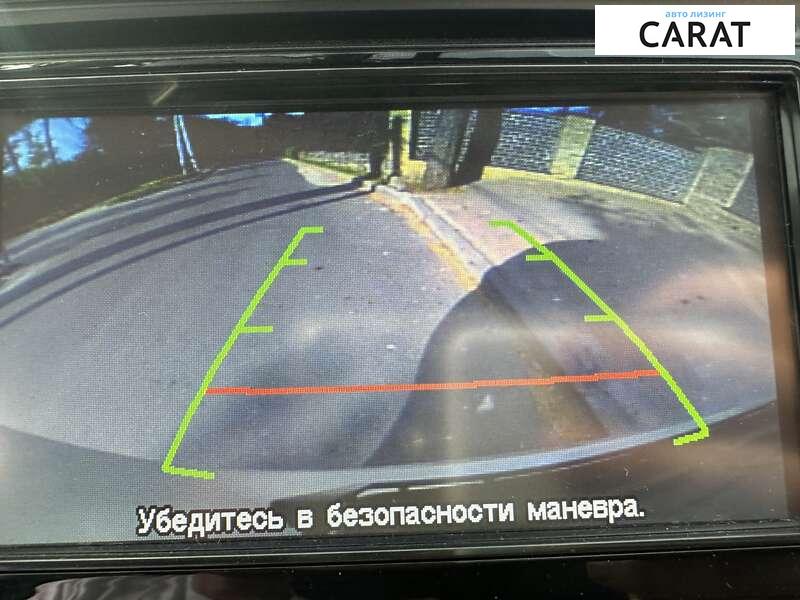 Mitsubishi Pajero Sport 2016 Mitsubishi Pajero Sport 2016