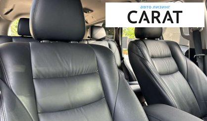 Mitsubishi Pajero Sport 2016 Mitsubishi Pajero Sport 2016