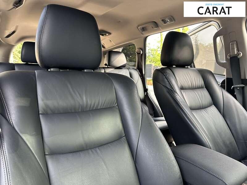 Mitsubishi Pajero Sport 2016 Mitsubishi Pajero Sport 2016