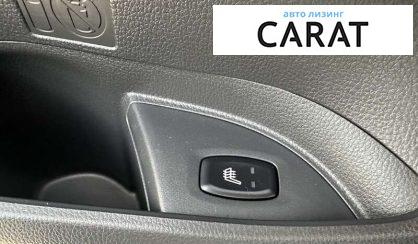 Mitsubishi Pajero Sport 2016 Mitsubishi Pajero Sport 2016