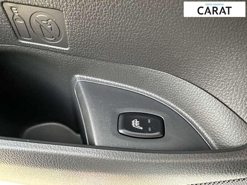 Mitsubishi Pajero Sport 2016 Mitsubishi Pajero Sport 2016