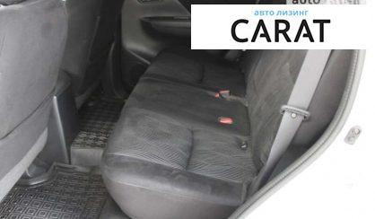 Mitsubishi Pajero Sport 2017 Mitsubishi Pajero Sport 2017