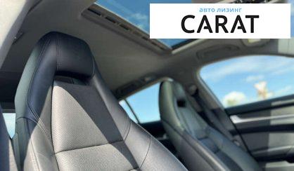 Porsche Panamera 2015 Porsche Panamera 2015