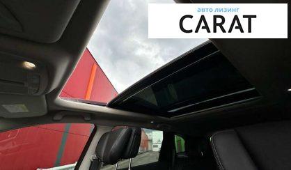 Renault Koleos 2021 Renault Koleos 2021