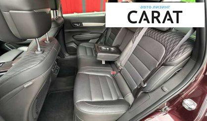 Renault Koleos 2021 Renault Koleos 2021