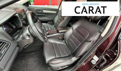 Renault Koleos 2021 Renault Koleos 2021