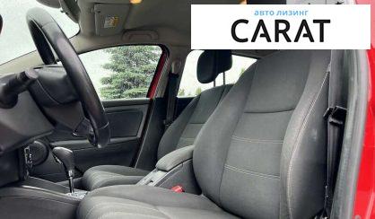 Renault Megane 2014 Renault Megane 2014