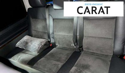 Volkswagen Multivan 2015 Volkswagen Multivan 2015