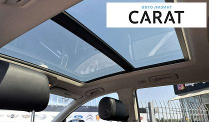 Audi Q7 2015 Audi Q7 2015