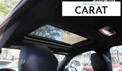 BMW 4 Series 2015 BMW 4 Series 2015