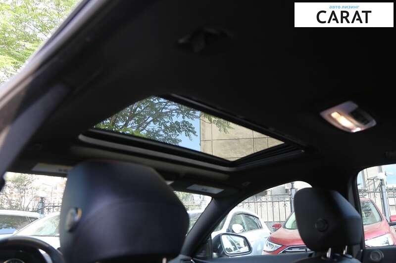 BMW 4 Series 2015 BMW 4 Series 2015