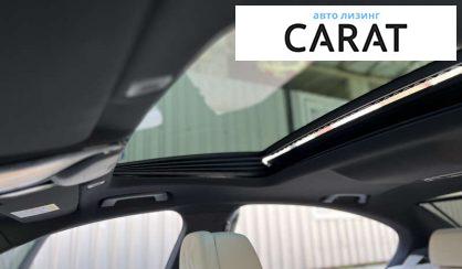 BMW 5 Series 2020 BMW 5 Series 2020