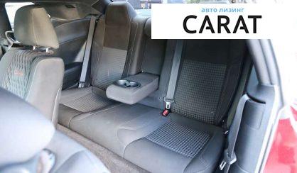 Dodge Challenger 2017 Dodge Challenger 2017