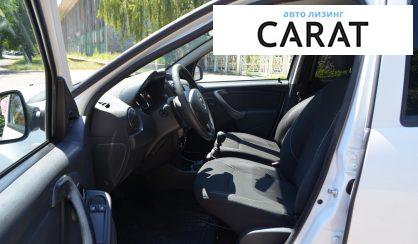 Dacia Duster 2024 Dacia Duster 2024