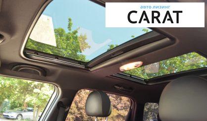 MINI Countryman 2012 MINI Countryman 2012