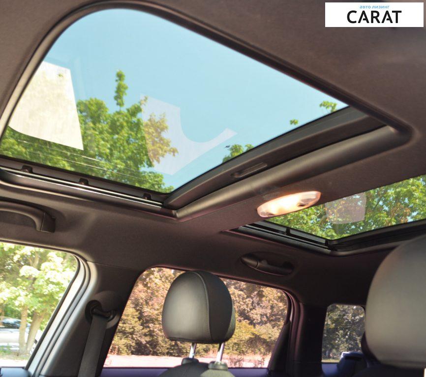 MINI Countryman 2012 MINI Countryman 2012