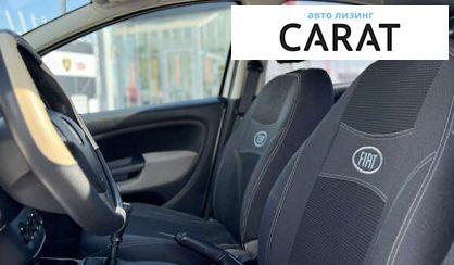 Fiat Linea 2013 Fiat Linea 2013
