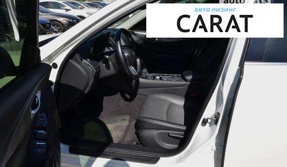 Infiniti Q50 2019 Infiniti Q50 2019