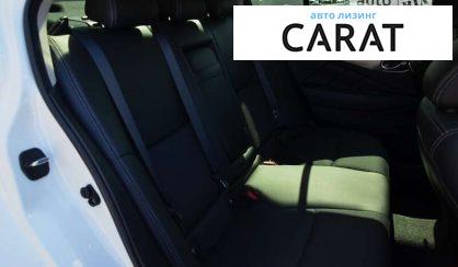 Infiniti Q50 2019 Infiniti Q50 2019