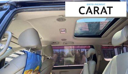 Kia Carnival 2019 Kia Carnival 2019