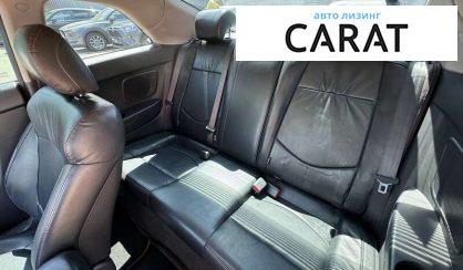 Kia Cerato 2011