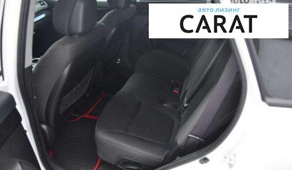 Kia Sorento 2013 Kia Sorento 2013