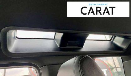 Land Rover Defender 2022 Land Rover Defender 2022