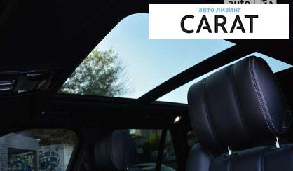 Land Rover Range Rover 2014 Land Rover Range Rover 2014